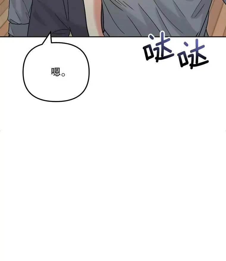 95.千万演员126