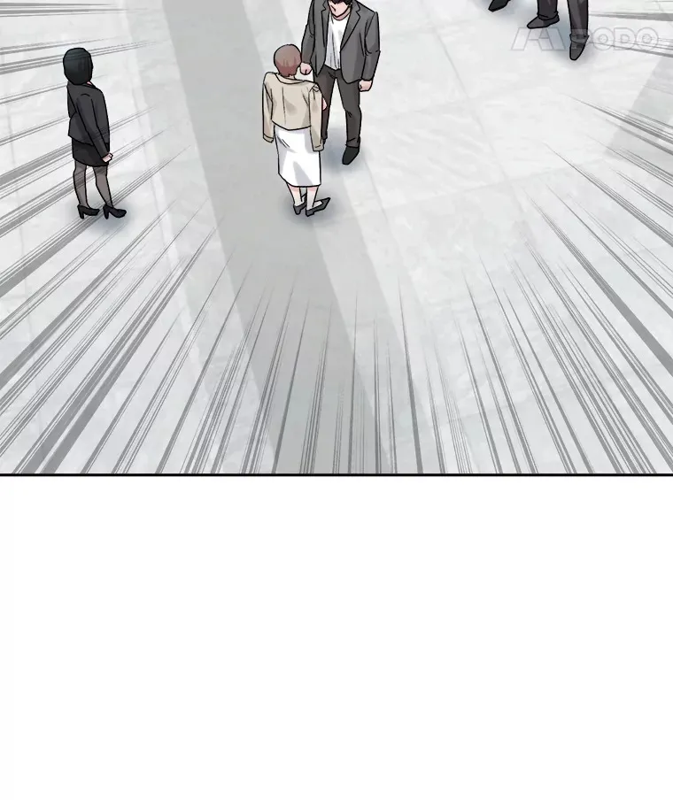 77.偶遇任忠时43