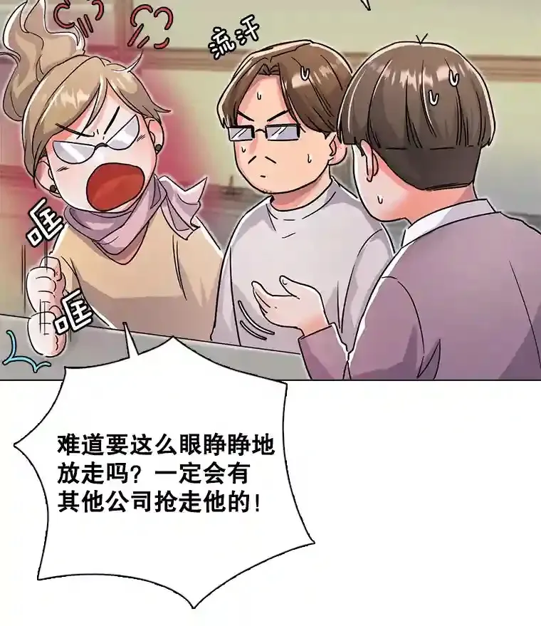 17.知名导演10