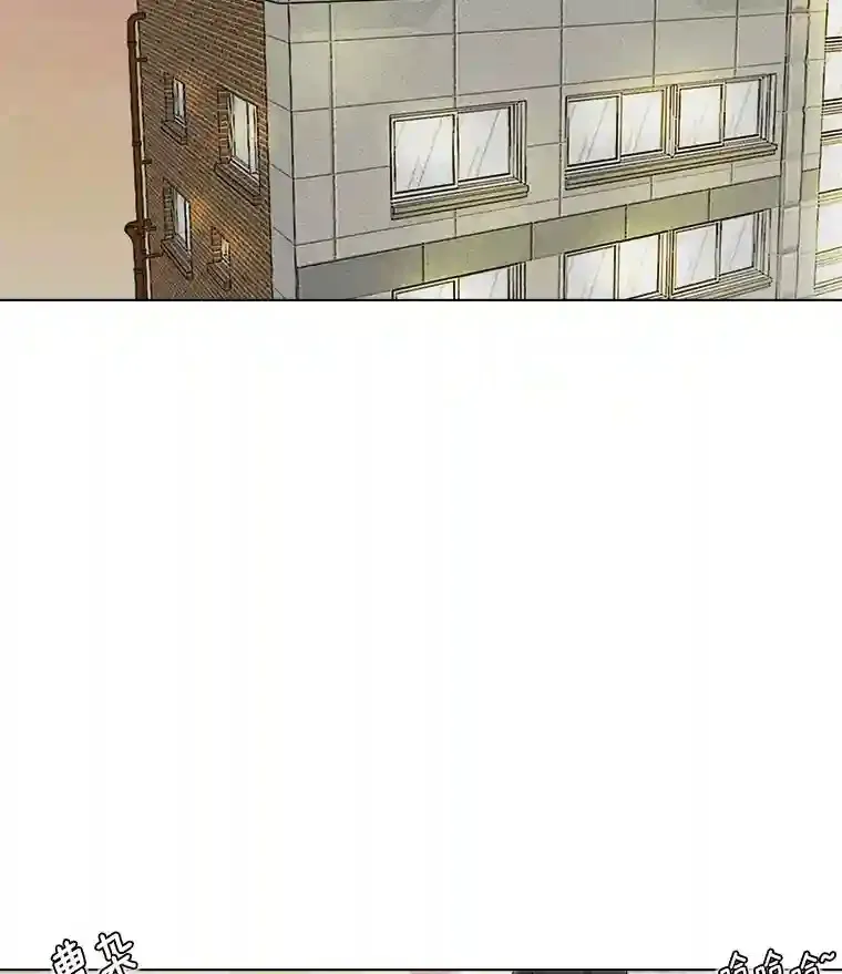 6.观看话剧57