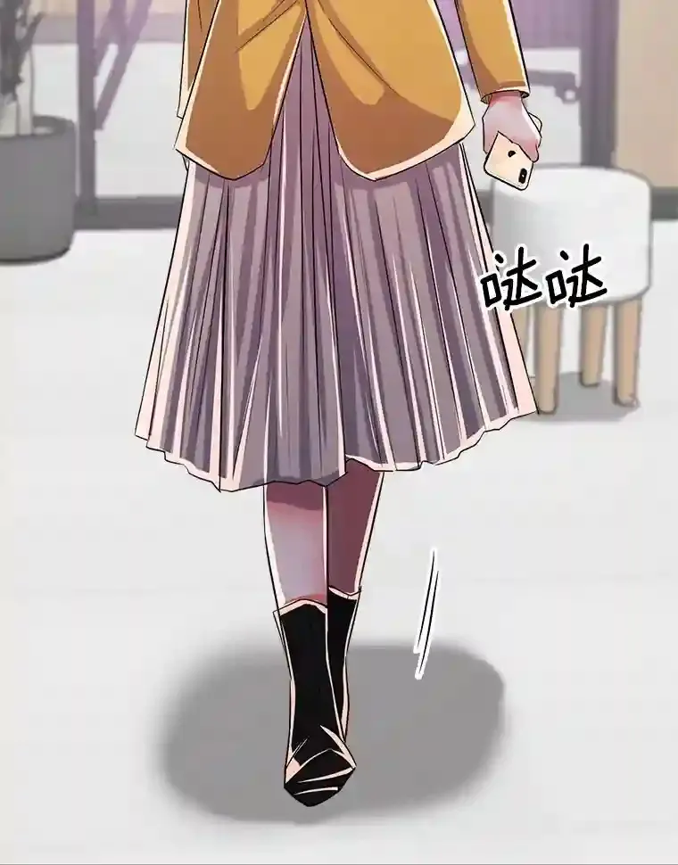 42.粉红色气氛118