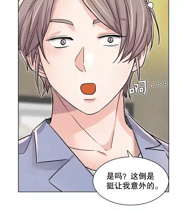 17.知名导演92