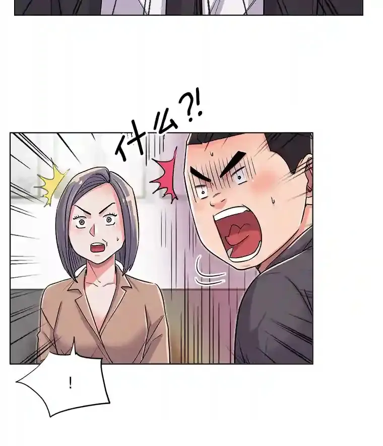 27.第1次拍摄9