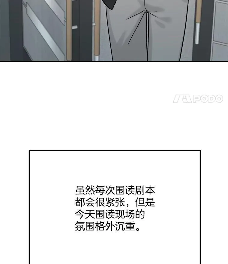 98.和老板的谈话112