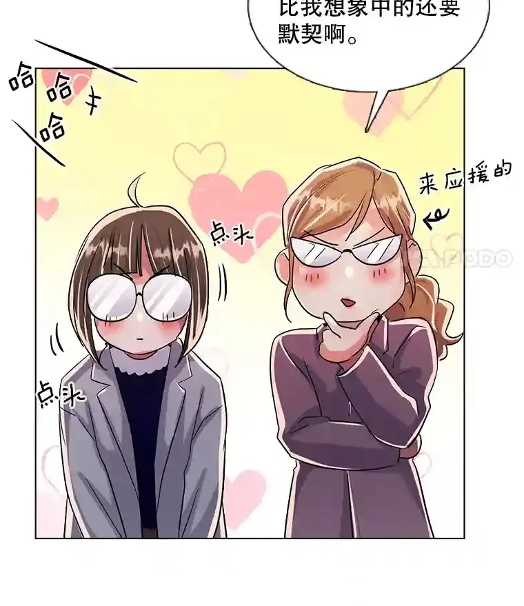 36.被大众认可101