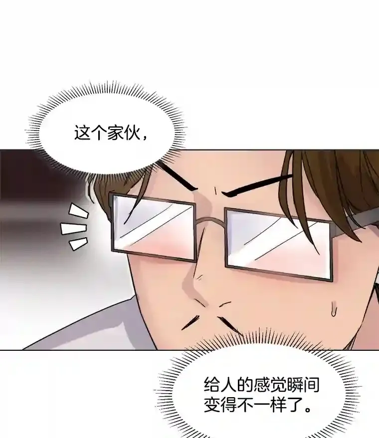 16.参加试镜64