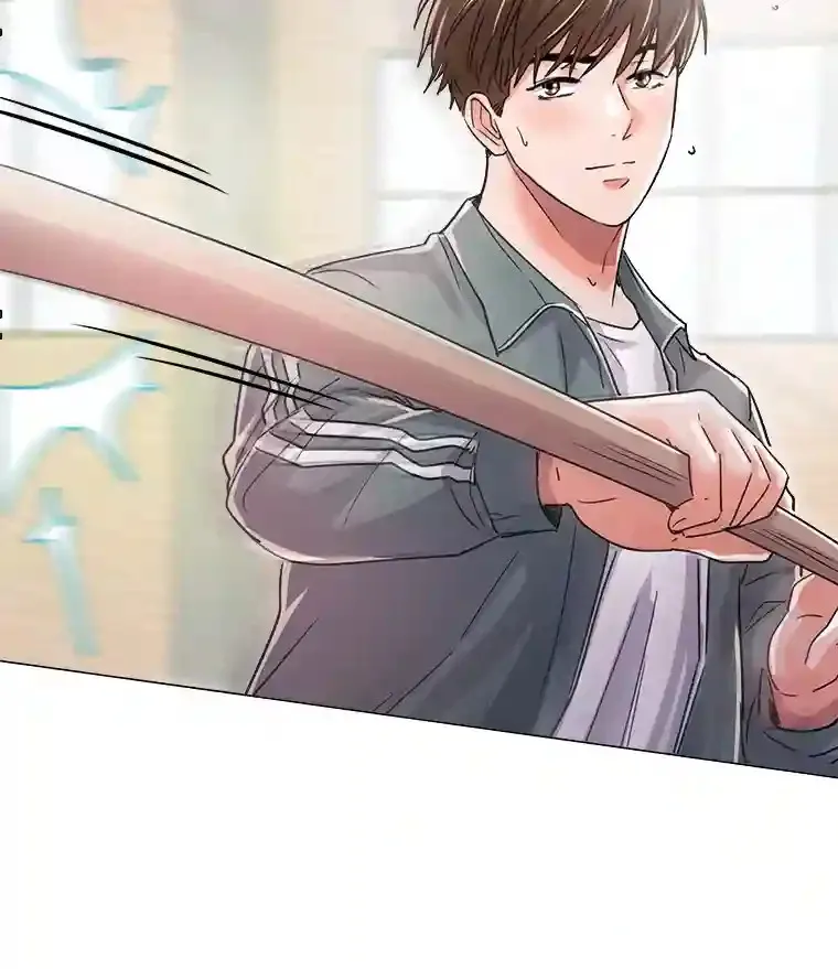 19.初学武术76