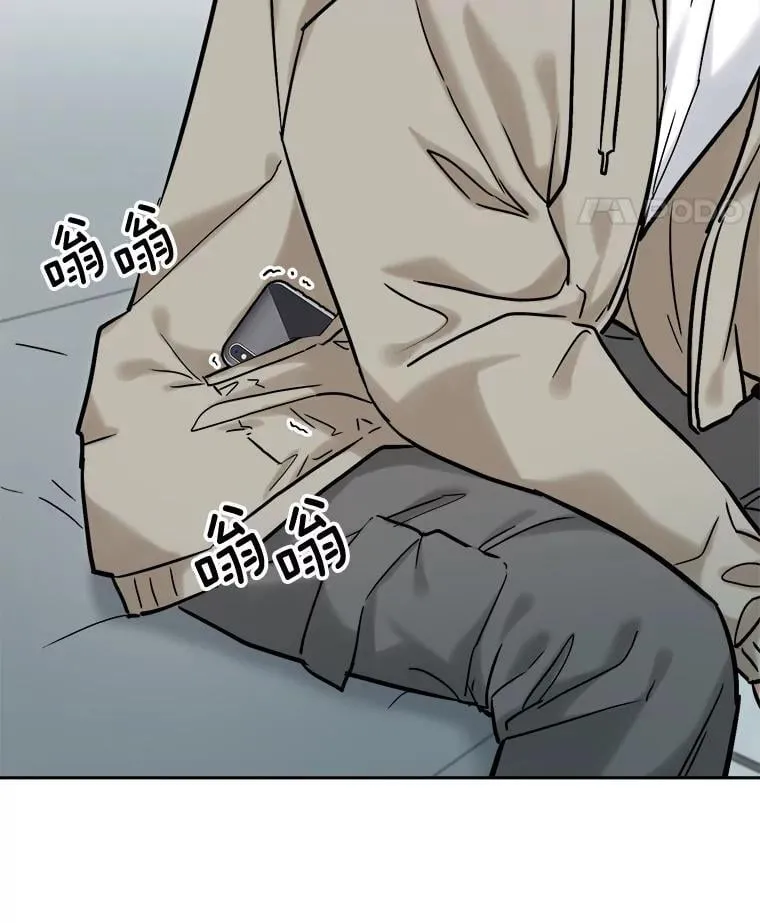 93.复出之作20