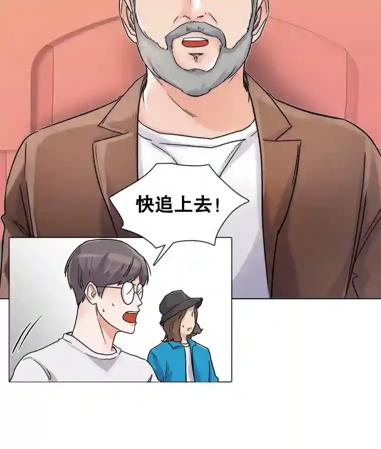 9.试戏90