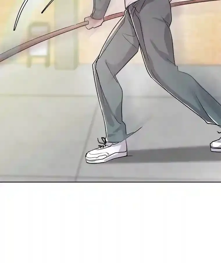 19.初学武术71