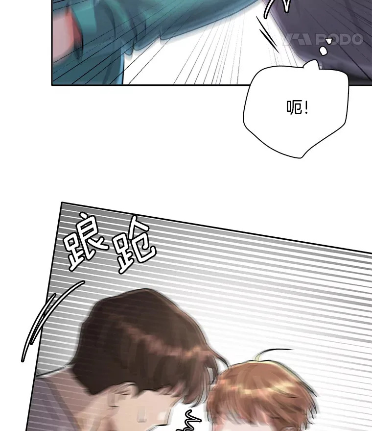 57.综艺“首秀”（2）68