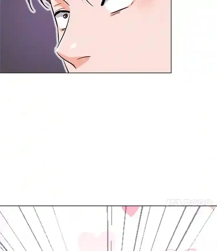 37.恶评50