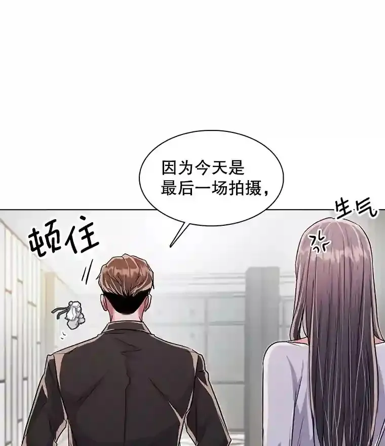 34.最后的拍摄32