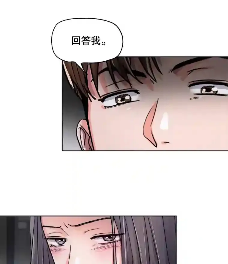 26.警告62