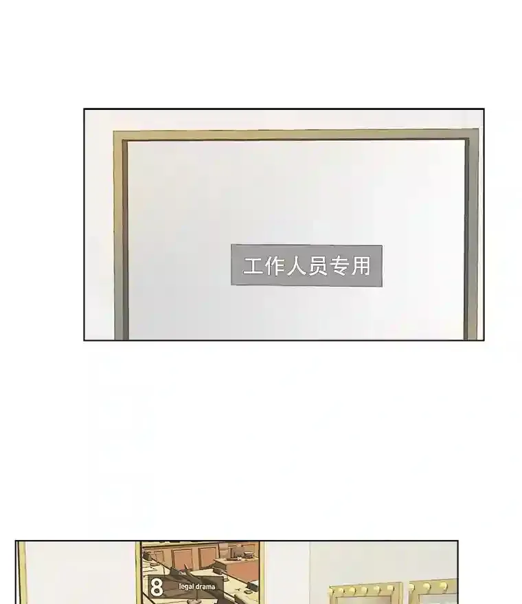 9.试戏43