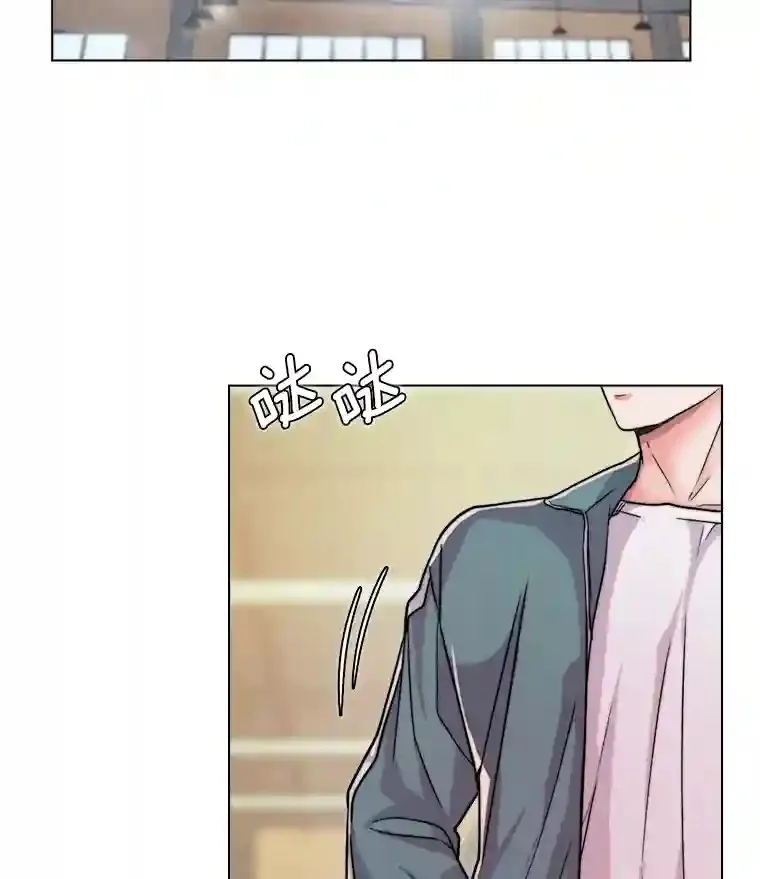 19.初学武术13