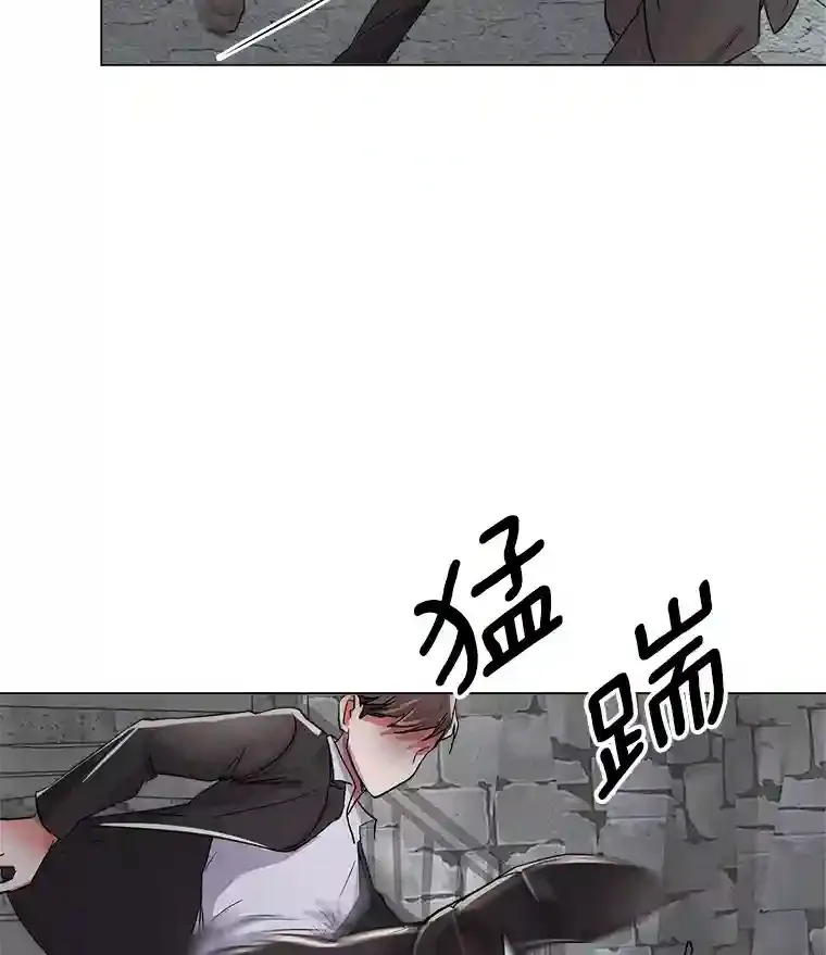 34.最后的拍摄68