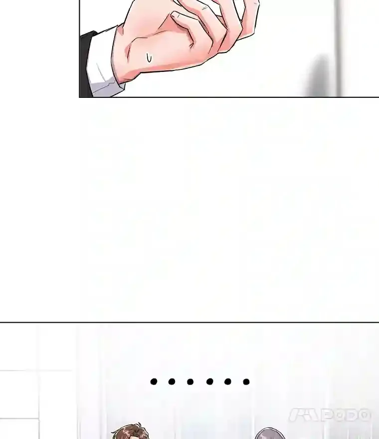 29.说服她22