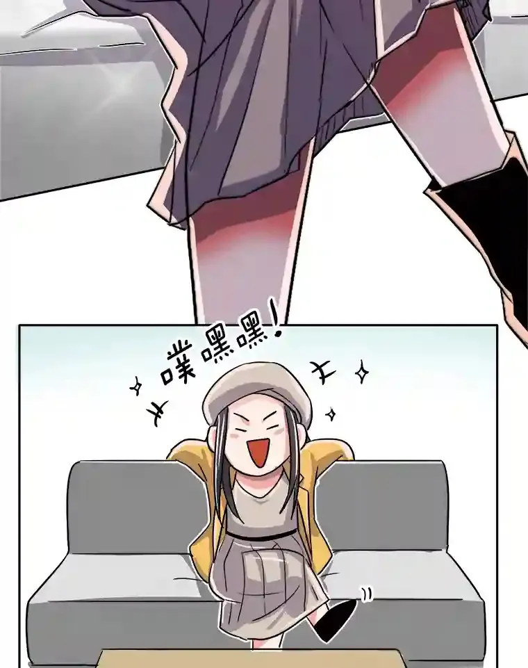 43.试映会21
