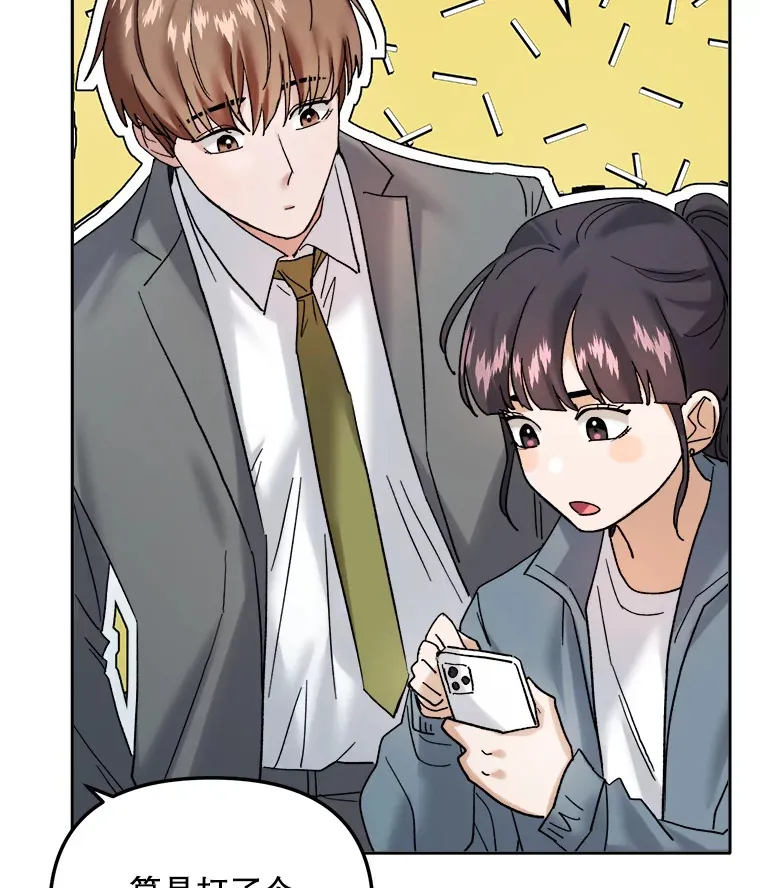 64.说服高远88