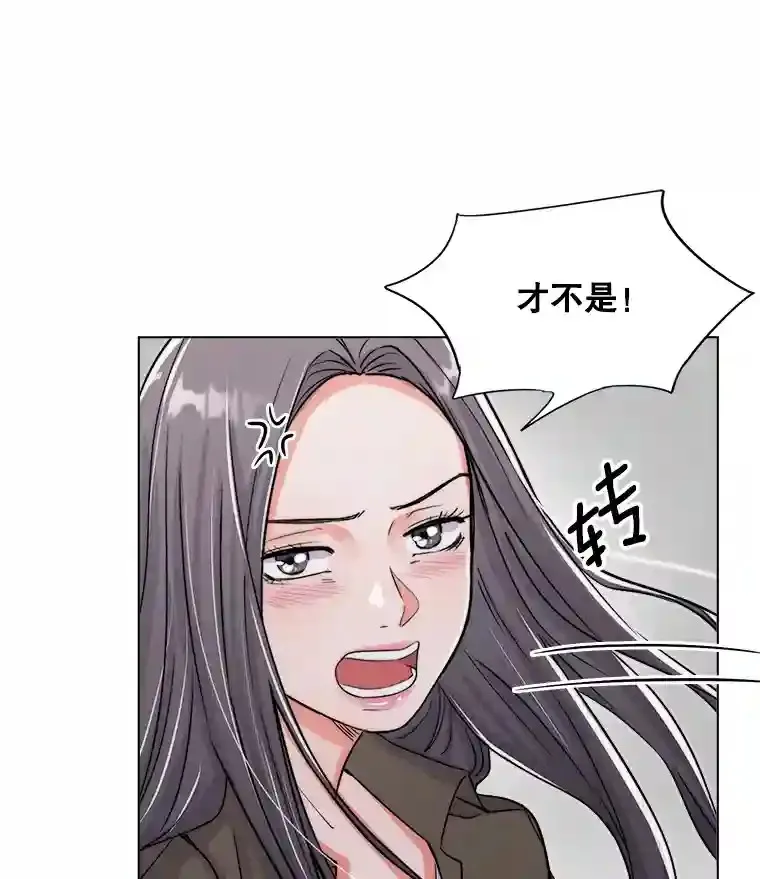 28.安慰57