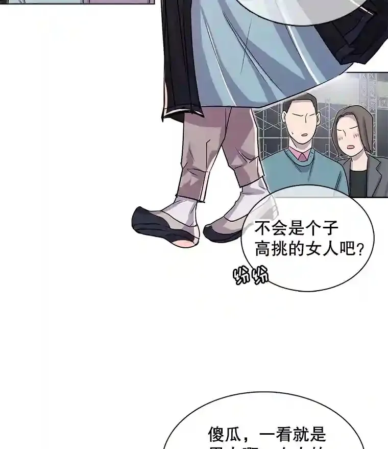 31.拍摄MV20