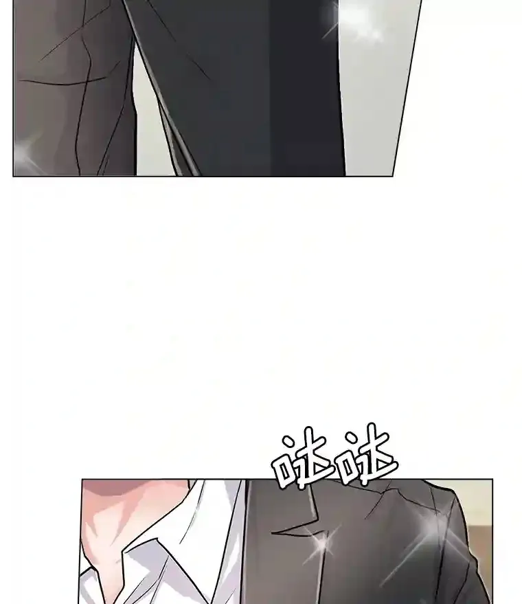 24.前辈们的宠爱100