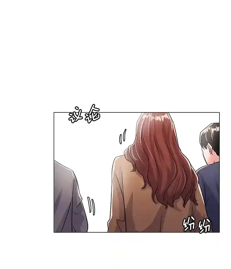 19.初学武术77