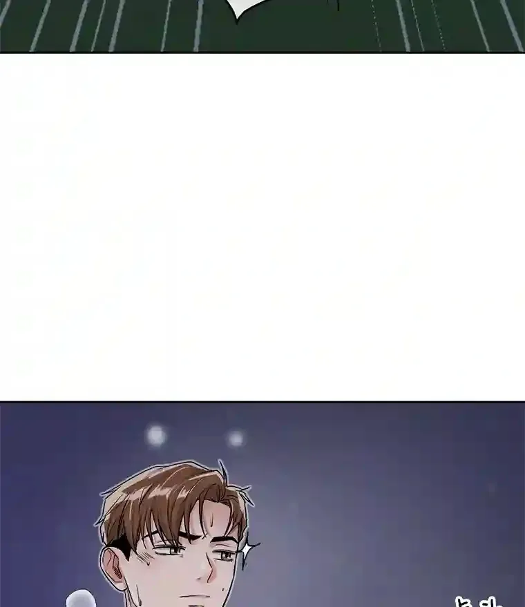 29.说服她93