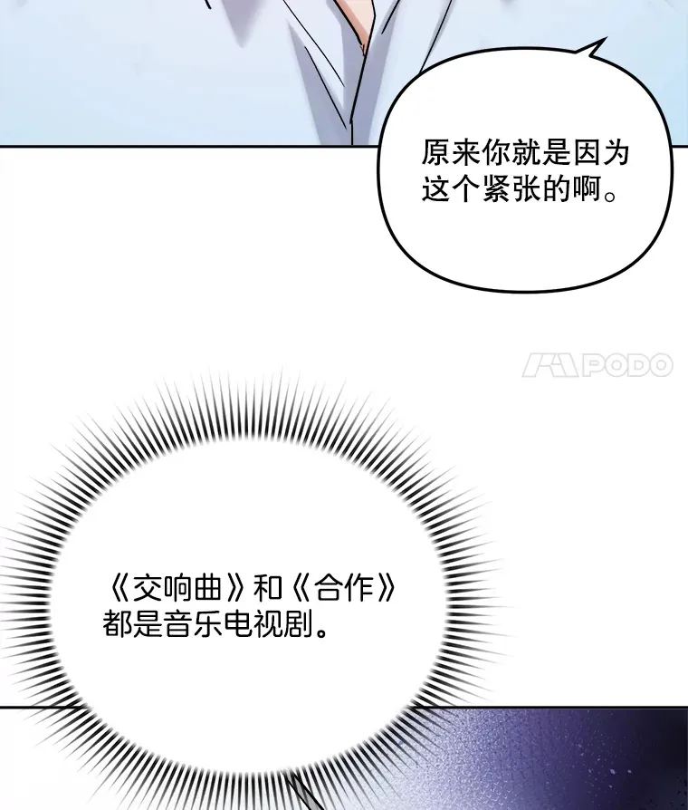 62.海外拍摄32