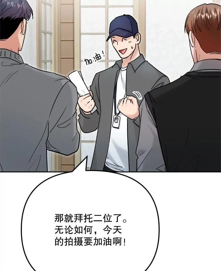 95.千万演员97