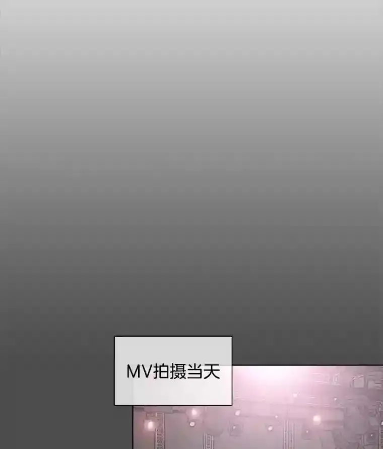 32.吃醋10