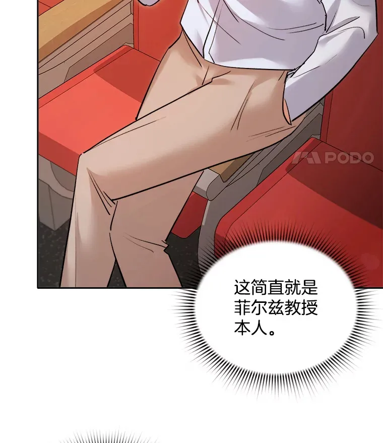 62.海外拍摄74