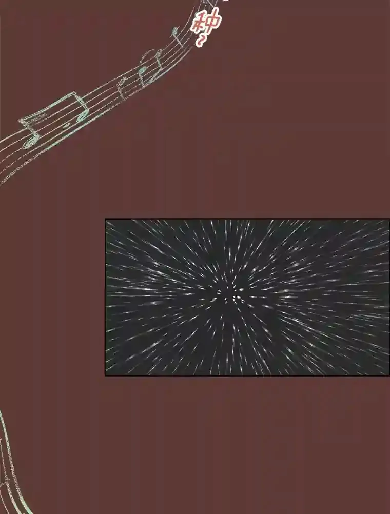 31.拍摄MV90
