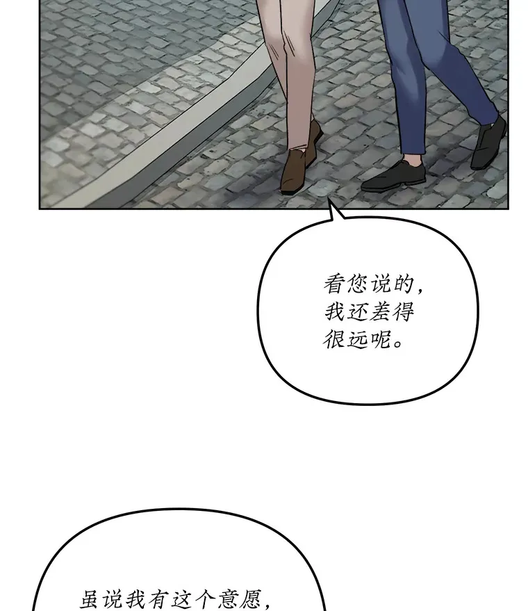 62.海外拍摄122