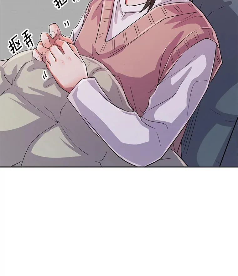 48.跳海救人89