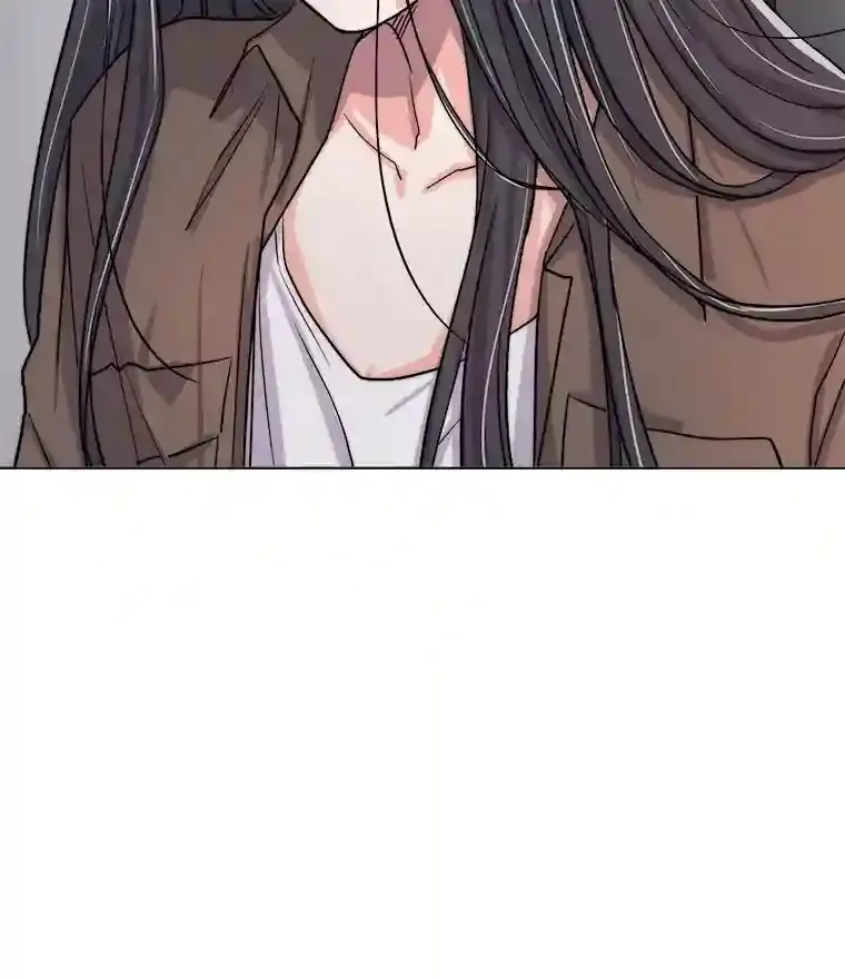 26.警告54