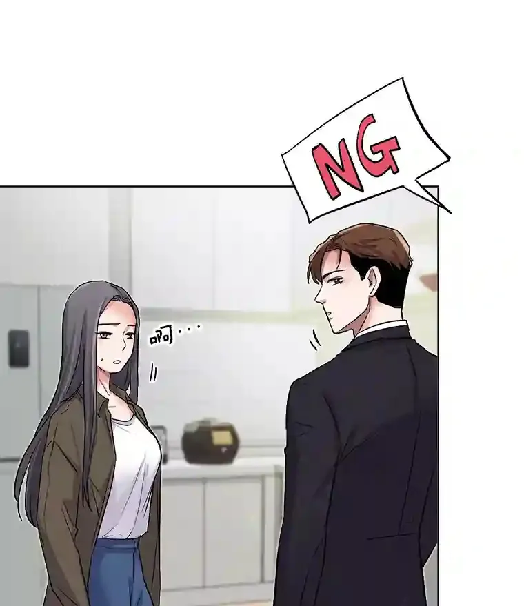 27.第1次拍摄94