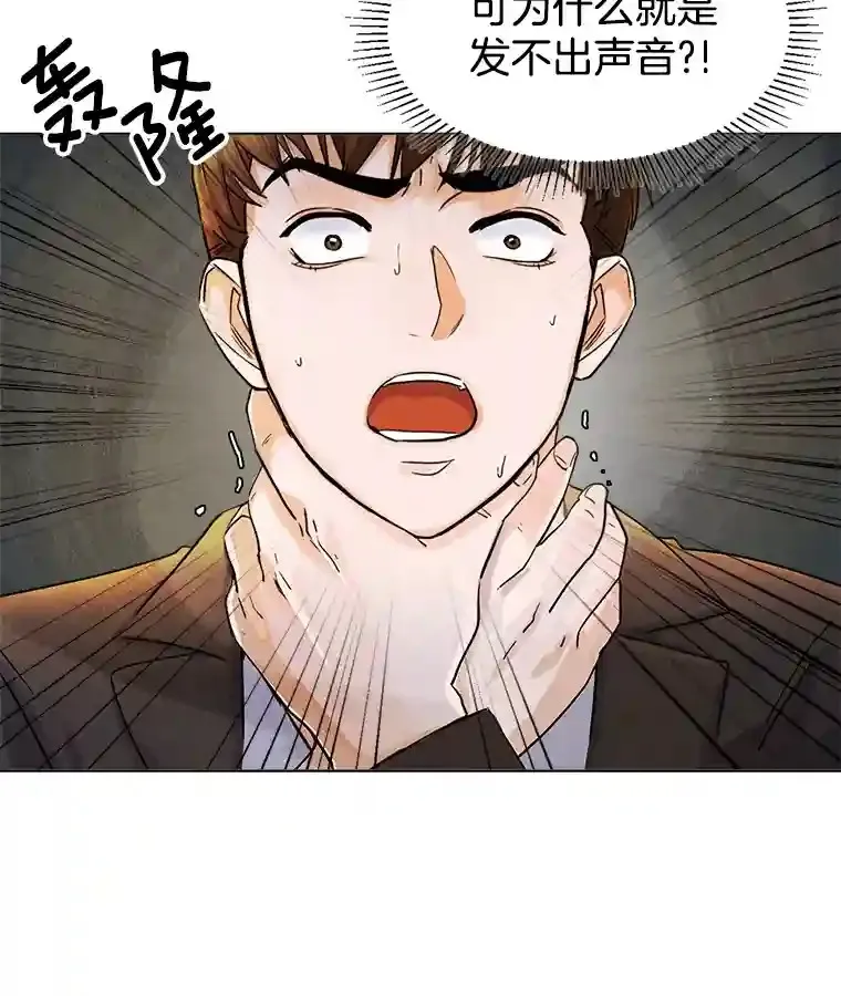 5.初见老板88