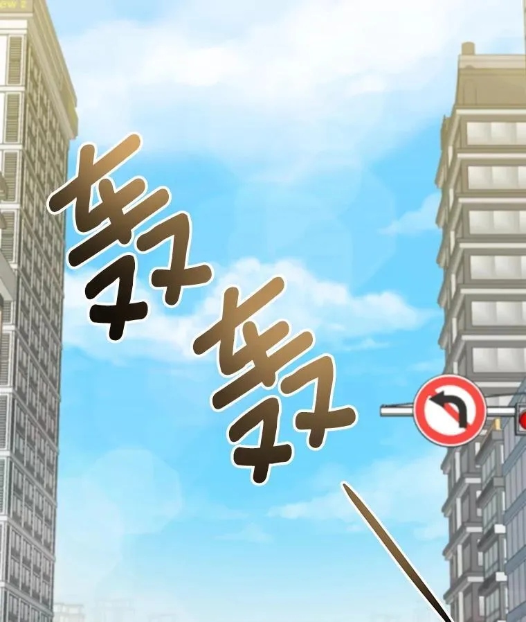 96.和导演见面41