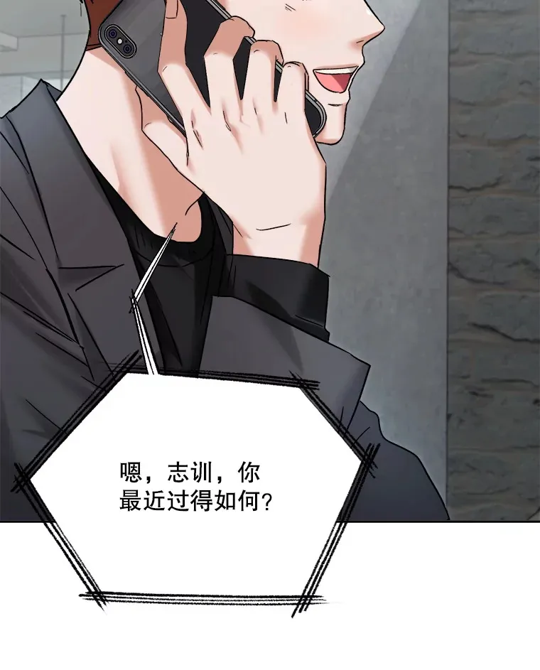 68.电影间的角逐94