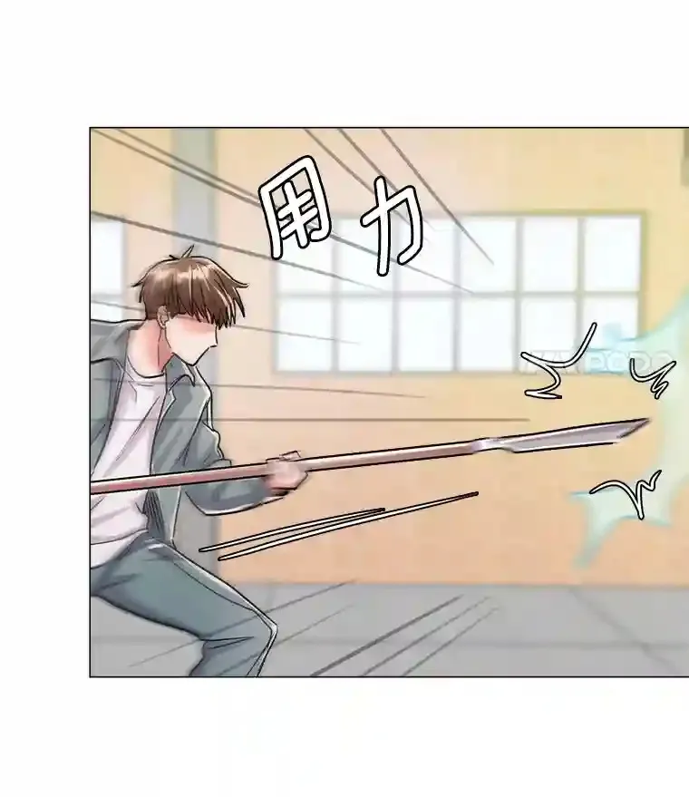 19.初学武术85