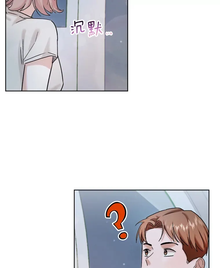 80.总统宴会53