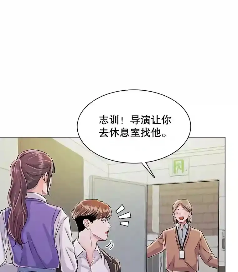 34.最后的拍摄3