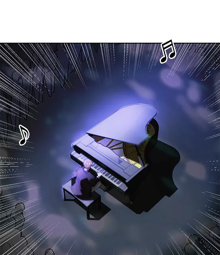 63.街头演奏67