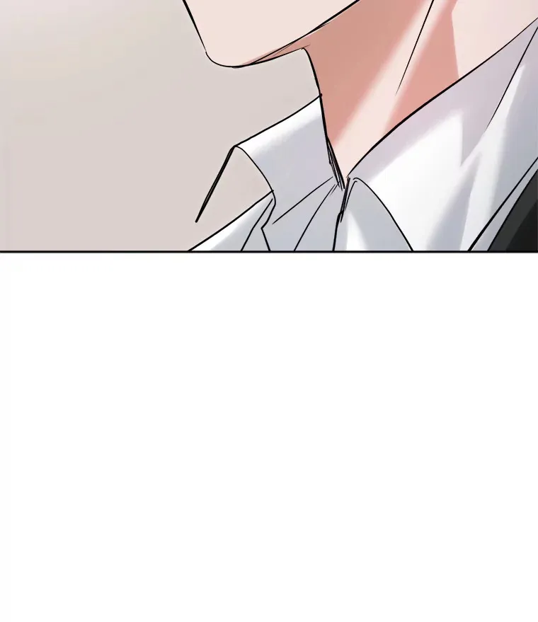 65.高远的反转111
