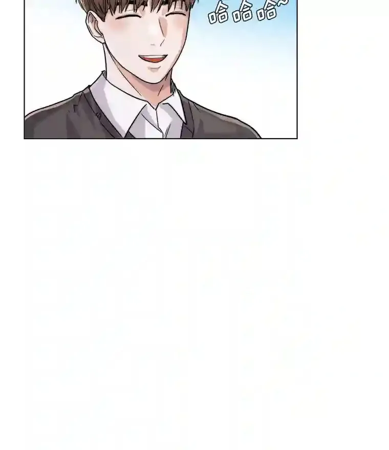 15.报复团长81