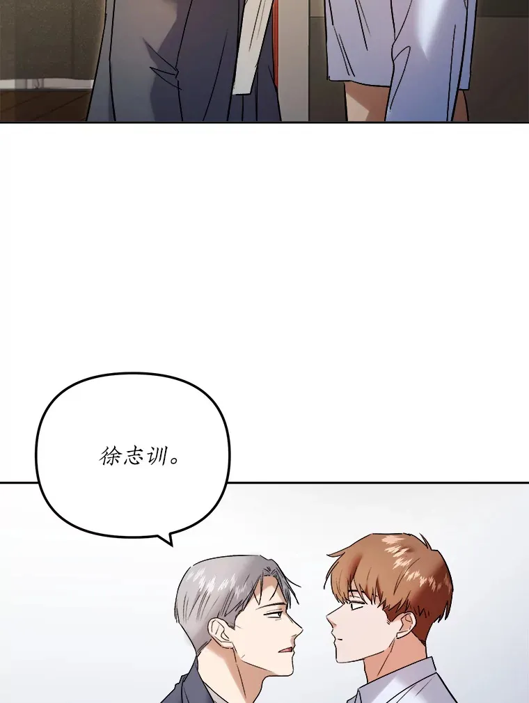 62.海外拍摄92