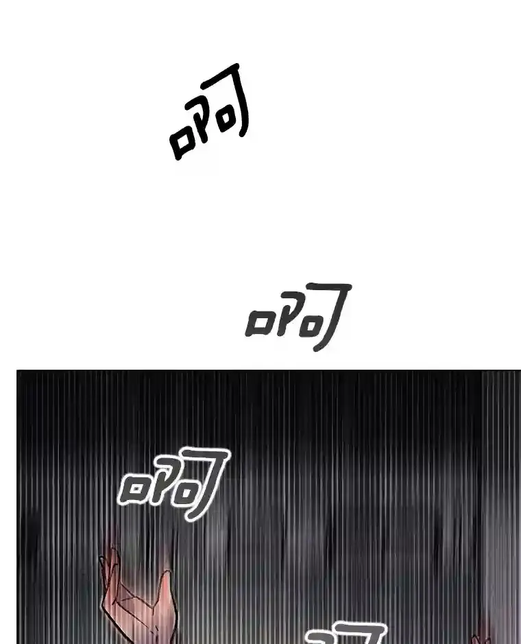 30.她的变化2