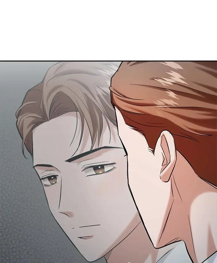 90.最佳男主角奖29